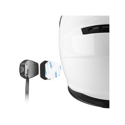 Interphone U.COM 3 - DUO Intercom