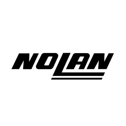 Repuestos Nolan MOUSSES DE JOUES - N87 / N87 PLUS