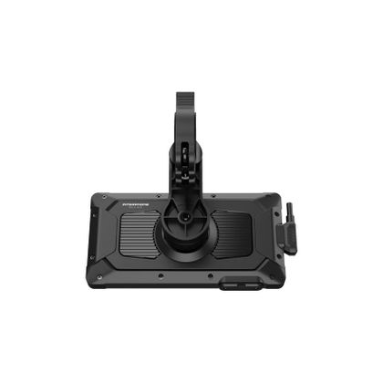 Interphone SUNC55 Intelligenter Bildschirm