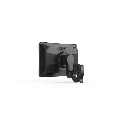 Interphone SYNC70 ESSENTIAL 7" Intelligenter Bildschirm