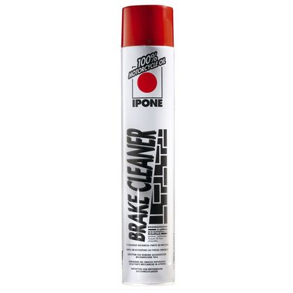 Spray Ipone BRAKE CLEANER SGRASSATORE FRENI universale