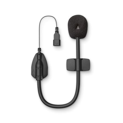 Pièces intercom Cardo MICRO TIGE IP67 WATERPROOF POUR PAKTALK EDGE
