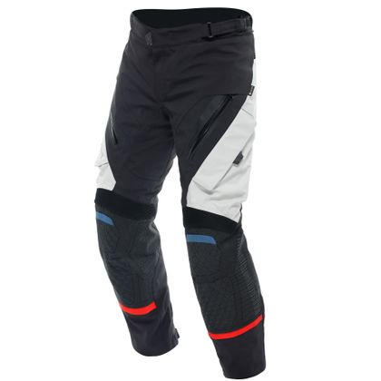Dainese ANTARTICA 2 GORE-TEX® Hose Ref : DN1990 