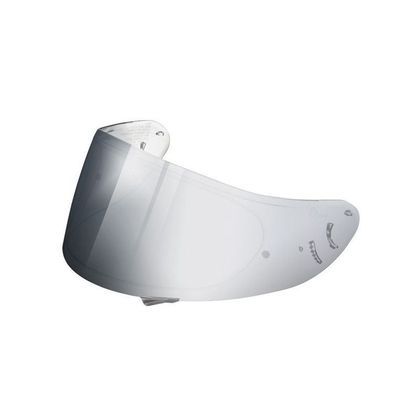 Ecran casque HJC HJ-42 - RPHA 12 - Gris