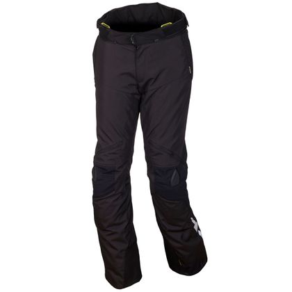 Pantaloni Macna IRON Ref : MAC0228 