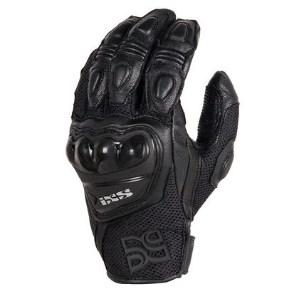 Guantes IXS FRESH Ref : IS0034 