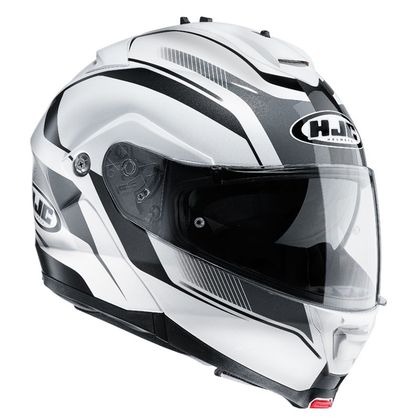 Casque Hjc IS MAX II - ELEMENTS