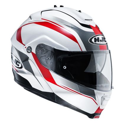 Casque Hjc IS MAX II - ELEMENTS