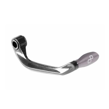 Protection levier LighTech d'embrayage longueur 132 mm Universel