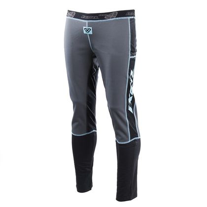 Ixon XN LEGGING Technische onderbroeken Ref: IX0288 