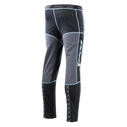Ixon XN LEGGING Technische onderbroeken