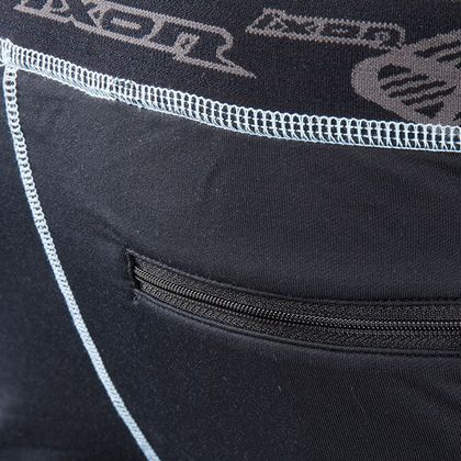 Ixon XN LEGGING Technische onderbroeken