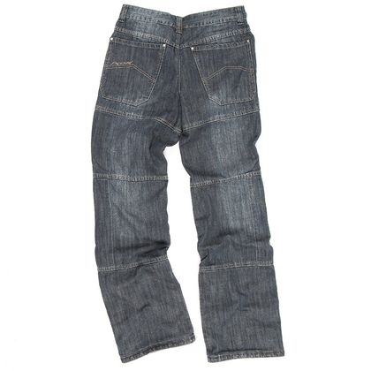 Jeans Ixon EVIL - Straight