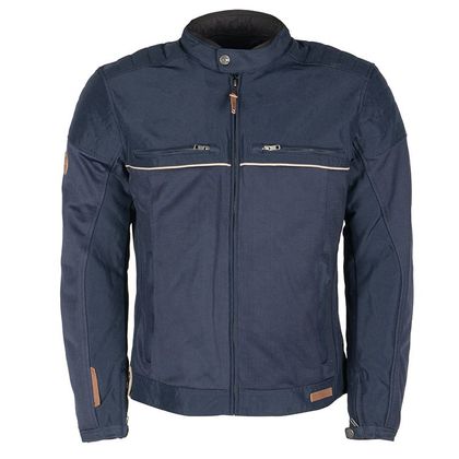 Blouson Moto Ixon FILTER