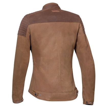 Blouson Ixon BOROUGH LADY