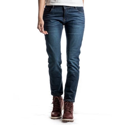 Ixon BILLIE Jean - Slim - Blau Ref : IX1621-C39180 