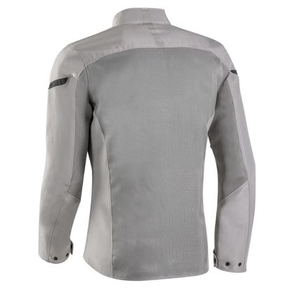 Ixon FRESH Jacket - Beige