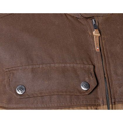 Blouson Ixon BOROUGH LADY