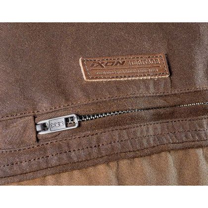 Blouson Ixon BOROUGH LADY