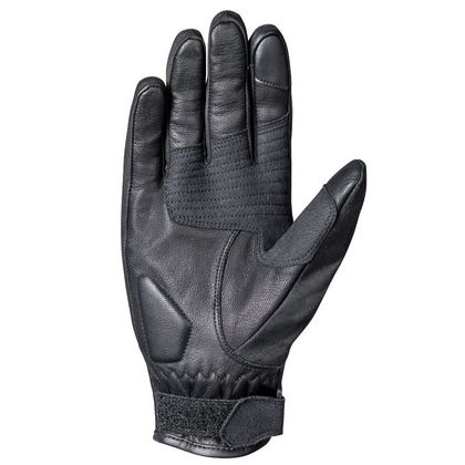 Guantes Ixon MS TRACTION WP