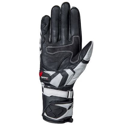 Ixon RS CIRCUIT-R Handschuhe