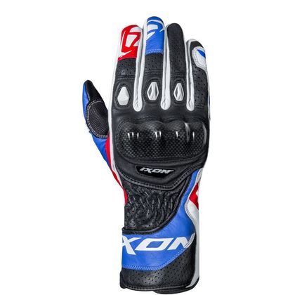 Ixon RS CIRCUIT-R Handschuhe