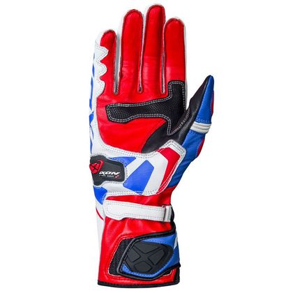 Ixon RS CIRCUIT-R Handschuhe