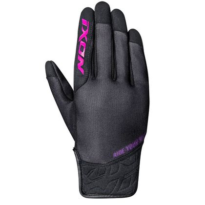 Gants Ixon RS SLICKER LADY Ref : IX1317 