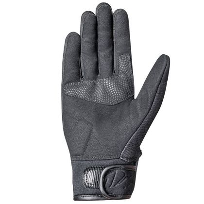 Gants Ixon RS SLICKER LADY