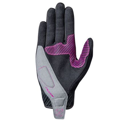 Ixon RS WHEELIE FRAU Handschuhe