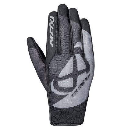 Ixon RS SLICKER Gloves Ref : IX1672 