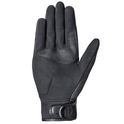 Ixon RS SLICKER Gloves