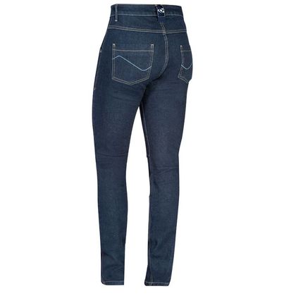 Jean Ixon MIKKI 2020 - Slim