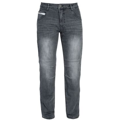 Jean Ixon MIKE - 2020 - Slim
