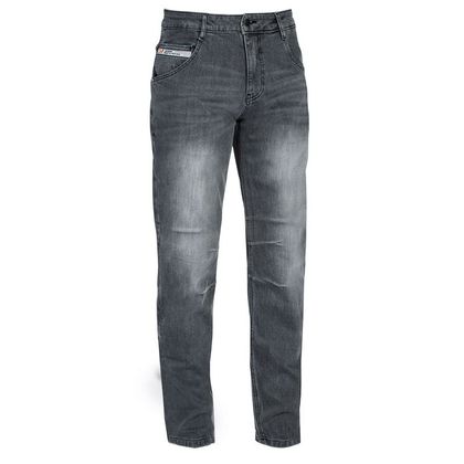 Jean Ixon MIKE - 2020 - Slim Ref : IX1300 