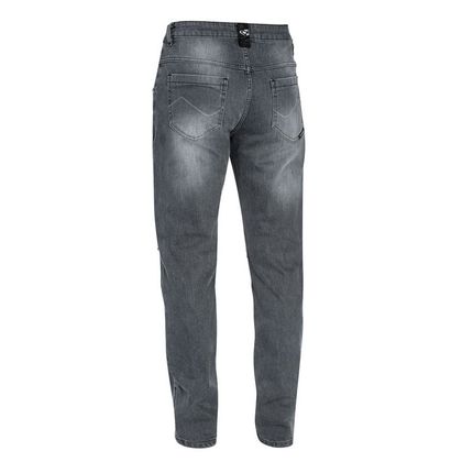 Jean Ixon MIKE - 2020 - Slim
