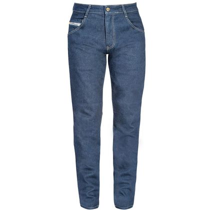 Jeans Ixon MIKE - 2020 - Slim - Blu