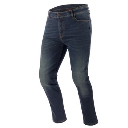 Jeans Segura COSMIC - Slim - Blu Ref : SG1392 