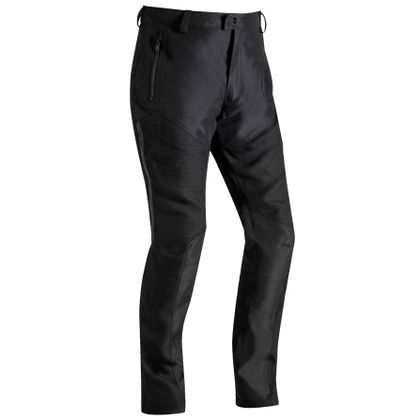 Pantalon Ixon FRESH PANT - Noir Ref : IX1610 