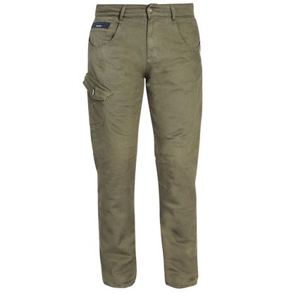 Ixon ONTDEK Broek