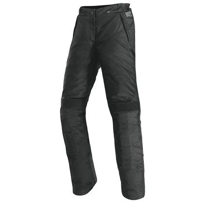Pantaloni IXS CHECKER EVO GORE-TEX - versione corti di gamba