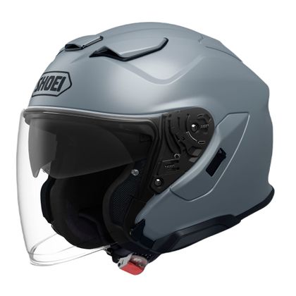 Casco jet Shoei J-CRUISE 3