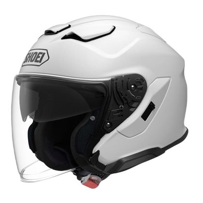 Casco jet Shoei J-CRUISE 3