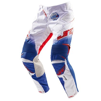 Pantalon JT Glide Brimstone Smoke Edition - Taille S, Vert, Pour Paintball Adulte