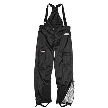 Pantalones impermeable Icon PDX WATERPROOF