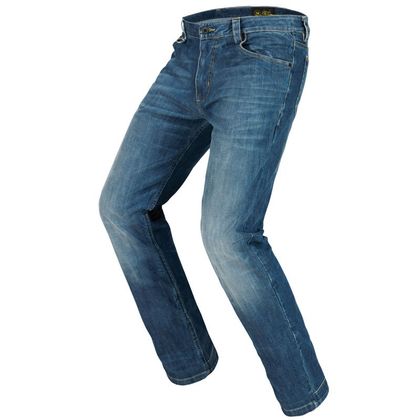 Jeans Spidi J-STRETCH - Slim Ref : SPI0268 