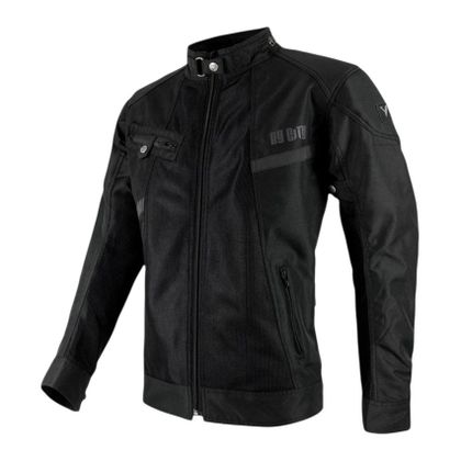 By City SUMMER ROUTE Motorvest