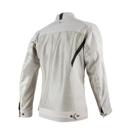 By City SUMMER ROUTE Motorvest