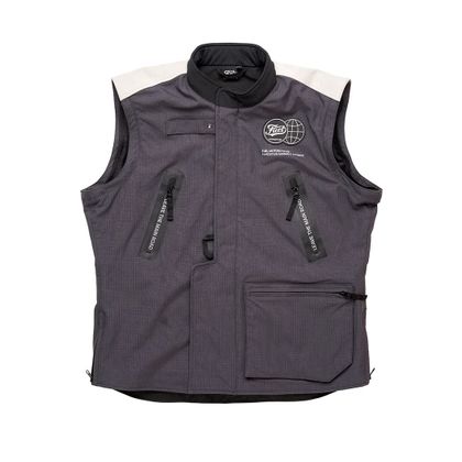 Blouson Moto Fuel ASTRAIL