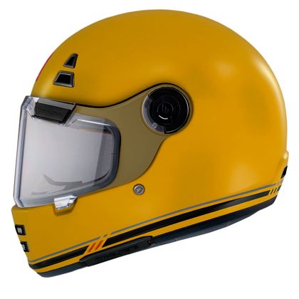 MT HELMETS JARAMA SV - STEVIG Integraalhelm